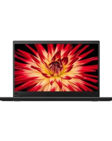 Lenovo ThinkPad X1 Carbon 6 /14''/ Intel i7-8550U (4.0G)/ 8GB RAM/ 512GB SSD/ int. VC/ Win10 Pro (20KH006GBM)