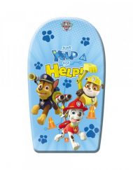 MONDO PAW PATROL Дъска за плуване 84 см. 11161