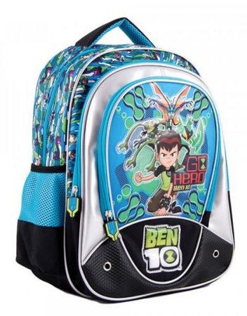 Раница BEN 10 BEN16330