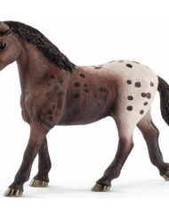 SCHLEICH Фигурка АПАЛУЗКА КОБИЛА 13861-02136