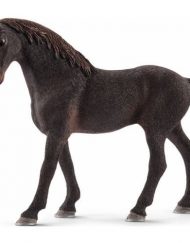 SCHLEICH Фигурка ЧИСТОКРЪВЕН АНГЛИЙСКИ ЖРЕБЕЦ 13856-02131