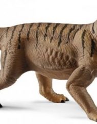 SCHLEICH Фигурка ДИНОГОРГОН 15002-01803