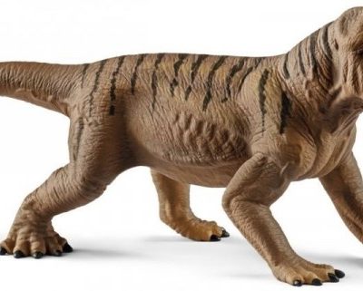 SCHLEICH Фигурка ДИНОГОРГОН 15002-01803