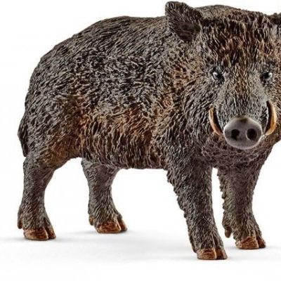 SCHLEICH Фигурка ГЛИГАН 14783-01276