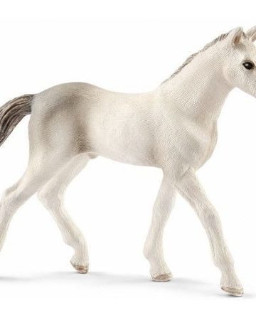 SCHLEICH Фигурка ХОЛЩАЙН КОНЧЕ 13860-02135