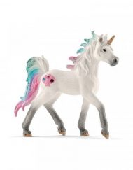 SCHLEICH Фигурка МОРСКИ ЕДНОРОГ - КОНЧЕ 70572-02041