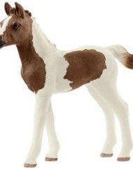 SCHLEICH Фигурка ПИНТАБИАН КОНЧЕ 13839-01376