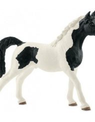 SCHLEICH Фигурка ПИНТАБИАН ЖРЕБЕЦ 13840-01377