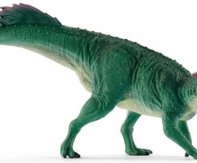 SCHLEICH Фигурка ПСИТАКОЗАВЪР 15004-02022