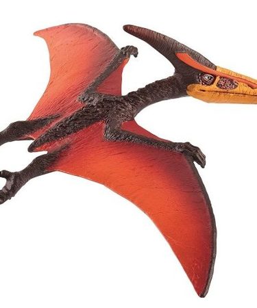 SCHLEICH Фигурка ПТЕРАНОДОН 15008-02203