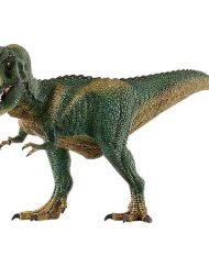 SCHLEICH Фигурка Т-РЕКС 14587-00941