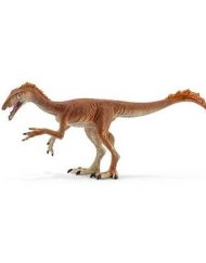 SCHLEICH Фигурка ТАУА 15005-02024