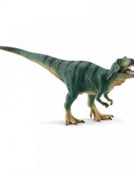 SCHLEICH Фигурка ТИРАНОЗАВЪР МЛАД 15007-02200