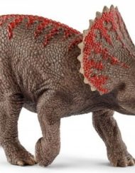 SCHLEICH Фигурка ТРИЦЕРАТОПС КАФЯВ 15000-01776