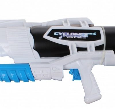 TTOYS Воден пистолет 34 см. SPACE WARS 65014