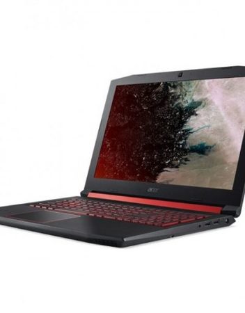 ACER Acer Nitro 5 /15.6''/ Intel i5-8300H (4.0G)/ 8GB RAM/ 1000GB HDD/ ext. VC/ Linux (NH.Q3LEX.049)