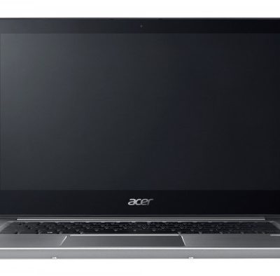 ACER Aspire Swift 3 /14''/ Intel i5-8250U (3.4G)/ 8GB RAM/ 512GB SSD/ int. VC/ Win10 (NX.GQGEX.020)