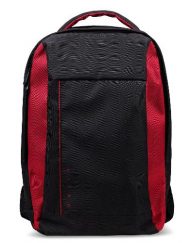 Backpack, Acer NITRO GAMING 15.6'', retail packaging (NP.BAG11.00V)