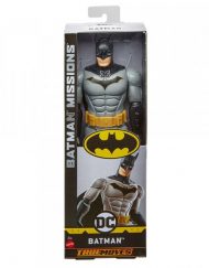 BATMAN Фигура 30 см. БАТМАН FVM70