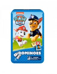 CARDINAL Домино PAW PATROL 6033087