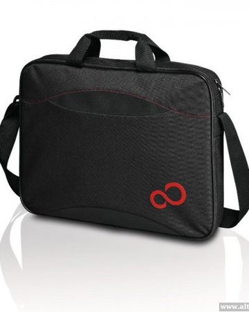 Carry Case, Fujitsu Entry, 16''