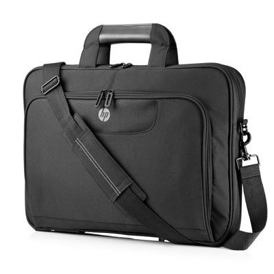 Carry Case, HP Value Top Load, 18'' (QB683AA)