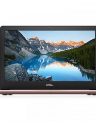 DELL Inspiron 5370 /13.3''/ Intel i3-8130U (3.4G)/ 4GB RAM/ 128GB SSD/ int. VC/ Linux (5397184199879)