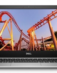 DELL Inspiron 5370 /13.3''/ Intel i3-8130U (3.4G)/ 4GB RAM/ 128GB SSD/ int. VC/ Linux (5397184199862)