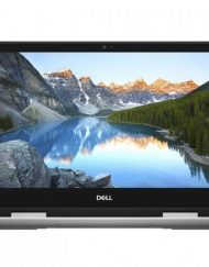 DELL Inspiron 5482 /14''/ Touch/ Intel i3-8145U (3.9G)/ 4GB RAM/ 256GB SSD/ int. VC/ Win10 (5397184199701)