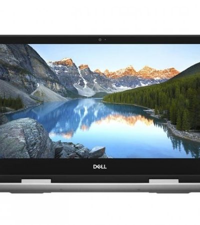 DELL Inspiron 5482 /14''/ Touch/ Intel i3-8145U (3.9G)/ 4GB RAM/ 256GB SSD/ int. VC/ Win10 (5397184199701)