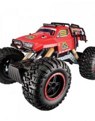 MAISTO TECH R/C Скален катерач ROCK CRAWLER