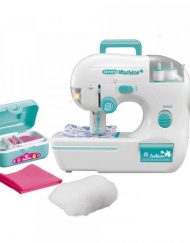 OCIE Детска шевна машина FASHION SEWING MACHINE OTE0635517