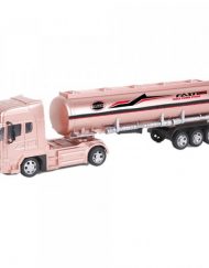 OCIE Камион цистерна R/C TRUCK SUPER SPEED OTC0872156