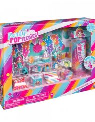 PARTY POP TEENIES Игрален комплект 6045714