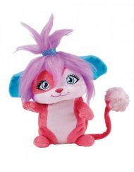 POPPLES Малка плюшена играчка 1037844