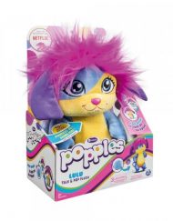 POPPLES Плюшена играчка 1037844