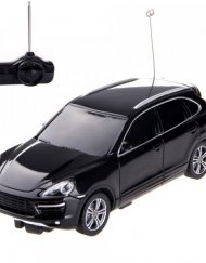 RASTAR Джип PORSCHE CAYENNE R/C 1:32