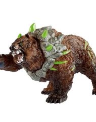 SCHLEICH Фигурка ПЕЩЕРНА МЕЧКА 42454-02100