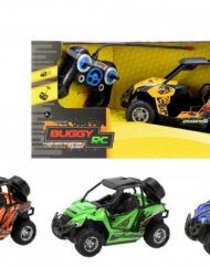 TOI TOYS Бъги R/C 25003