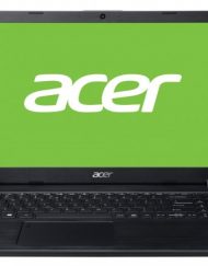 ACER Aspire 5 /15.6''/ Intel i3-8145U (3.9G)/ 4GB RAM/ 1000GB HDD/ int. VC/ Win10 (NX.H16EX.002)