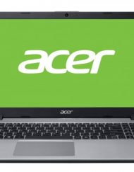 ACER Aspire 5 /15.6''/ Intel i3-8145U (3.9G)/ 8GB RAM/ 1000GB HDD/ ext. VC/ Linux (NX.H5LEX.002)