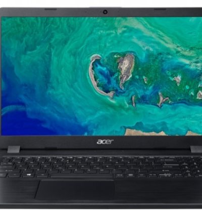 ACER Aspire 5 /15.6''/ Intel i5-8265U (3.9G)/ 8GB RAM/ 1000GB HDD/ ext. VC/ Linux (NX.H15EX.003)