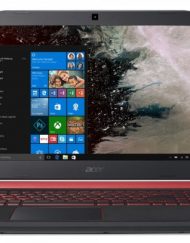 ACER Aspire Nitro 5 /15.6''/ Intel i5-8300H (4.0G)/ 8GB RAM/ 1000GB HDD/ ext. VC/ Linux (NH.Q3XEX.006)