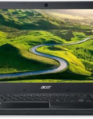 ACER E5-576G-31YD /15.6''/ Intel i3-7020U (2.3G)/ 8GB RAM/ 1000GB HDD/ ext. VC/ Linux (NX.GVBEX.012)