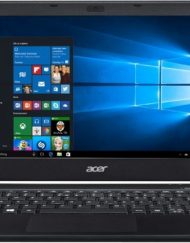 ACER TravelMate P238-M /13.3''/ Intel i5-7200U (3.1G)/ 8GB RAM/ 256GB SSD/ int. VC/ Linux (NX.VG7EX.028)