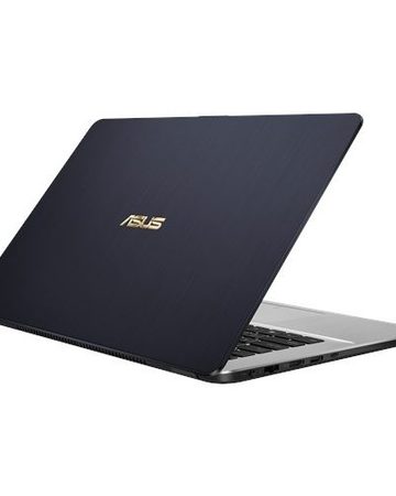 ASUS X505ZA-BQ642 /15.6''/ AMD R5-2500U (3.6G)/ 8GB RAM/ 1000GB HDD/ int. VC/ Linux (90NB0I11-M09550)