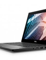 DELL Latitude 7290 /12.5''/ Intel i7-8650U (1.9G)/ 16GB RAM/ 512GB SSD/ int VC/ Win10 Pro (#DELL02363)