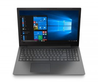 Lenovo V130 /15.6''/ Intel i3-6006U (2.0G)/ 4GB RAM/ 1000GB HDD/ int. VC/ Win10 (81HN00HCBM)