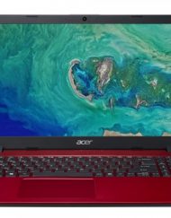 ACER Aspire 5 /15.6''/ Intel i5-8265U (3.9G)/ 4GB RAM/ 1000GB HDD/ ext. VC/ Linux (NX.H5EEX.001)