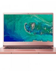 ACER Swift 3 SF314-54-56XG /14''/ Intel i5-8250U (3.4G)/ 8GB RAM/ 256GB SSD/ int. VC/ Win10 (NX.GYQEX.013)